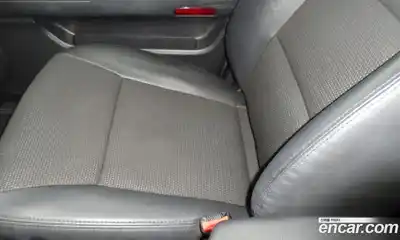 SsangYong Korando 2014 2.0 Автомат в Москве № 35455, миниатюра 10