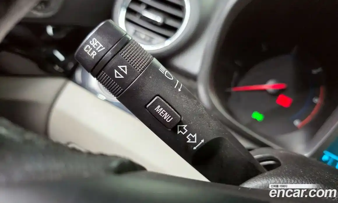 Chevrolet Orlando 2015 2.0 Автомат в Москве № 354602, фото 17