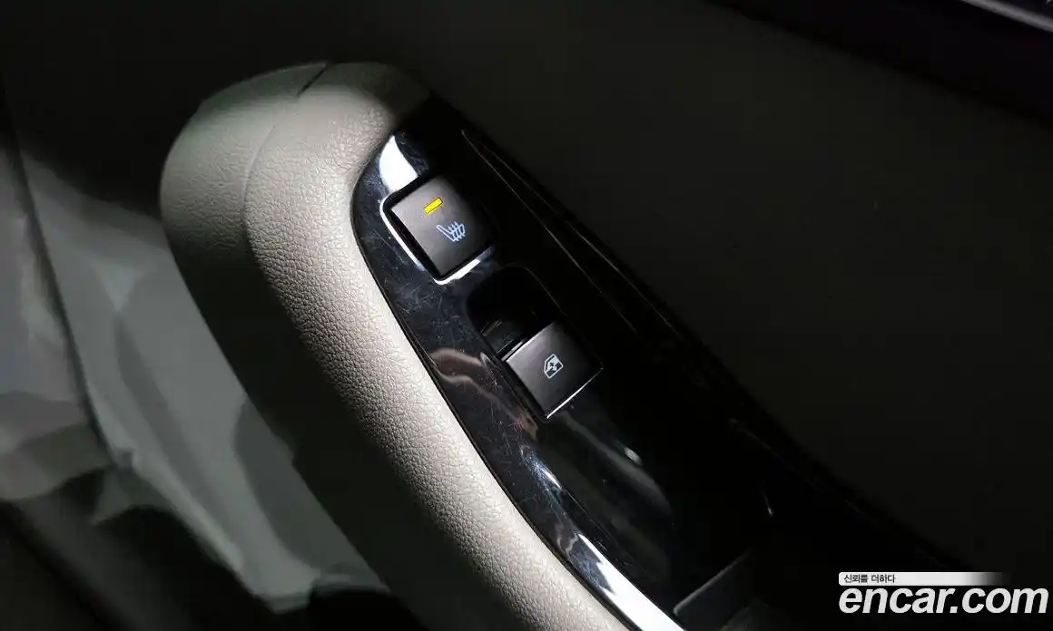 Chevrolet Orlando 2015 2.0 Автомат в Москве № 354602, фото 18