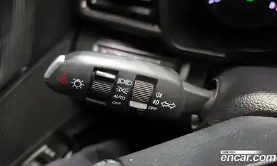 SsangYong TIBOLI 2022 1.5 Автомат в Москве № 35689, миниатюра 6