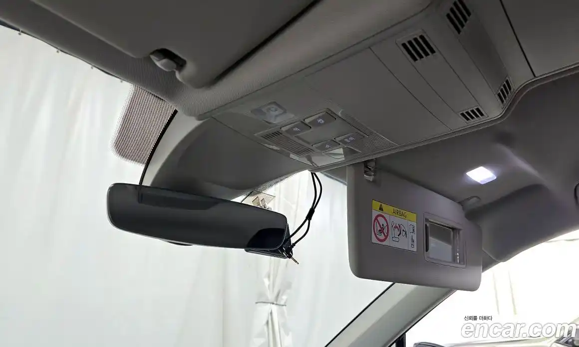 Volkswagen Tiguan 2023 2.0 Автомат в Москве № 357504, фото 18