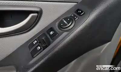 Hyundai Starex 2019 2.4 Автомат в Москве № 3582, миниатюра 11