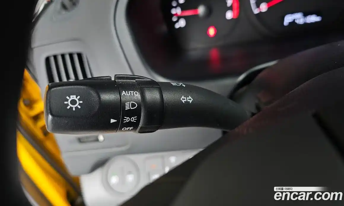 Hyundai Starex 2019 2.4 Автомат в Москве № 3582, фото 4