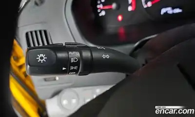 Hyundai Starex 2019 2.4 Автомат в Москве № 3582, миниатюра 4