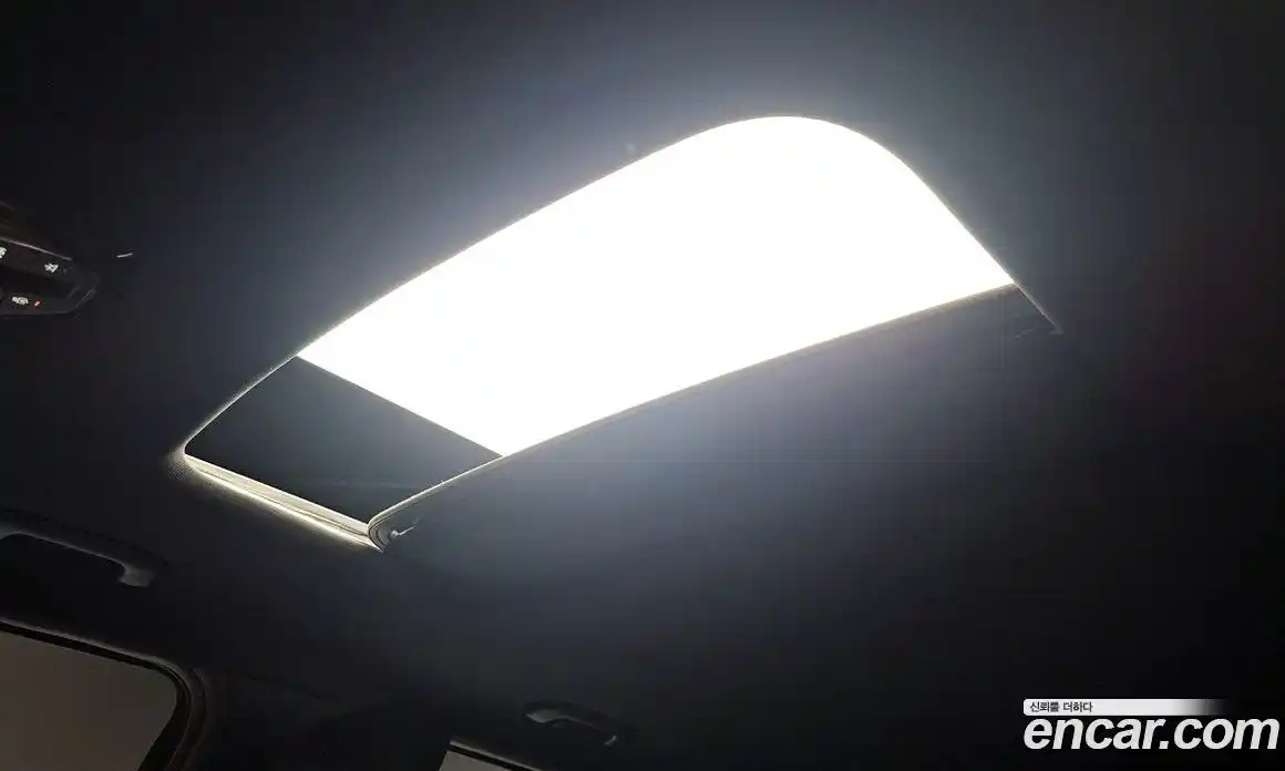 Kia Tasman 2026 2.5 Автомат в Москве № 358932, фото 18