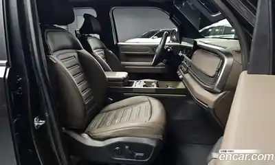 Kia Tasman 2026 2.5 Автомат в Москве № 358932, миниатюра 10