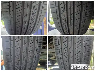 SsangYong TIBOLI 2018 1.6 Автомат в Москве № 35957, миниатюра 3