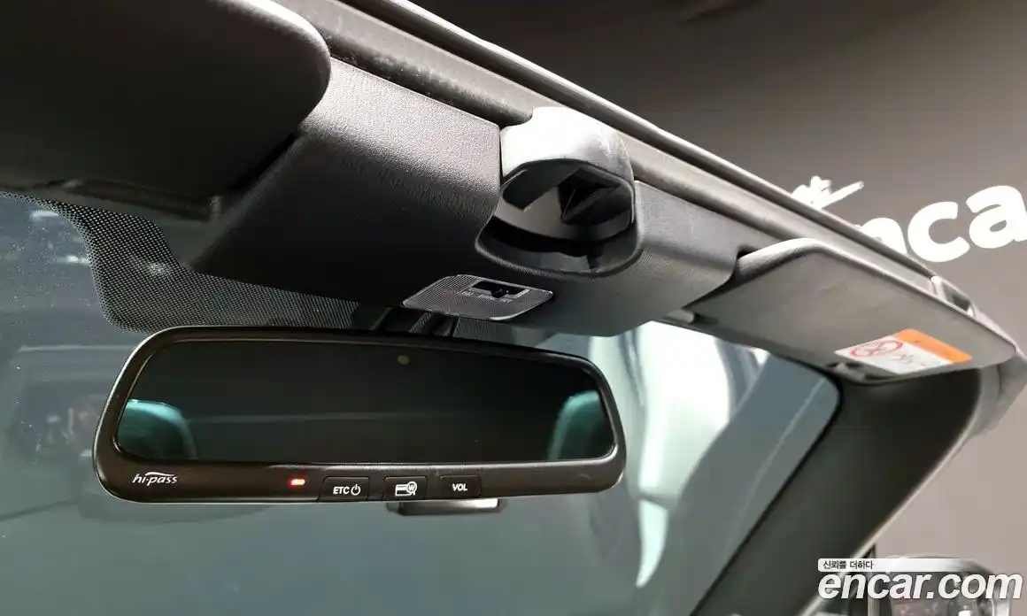 Mazda MX-5 Miata 2021 2.0 Механическая в Москве № 362429, фото 16