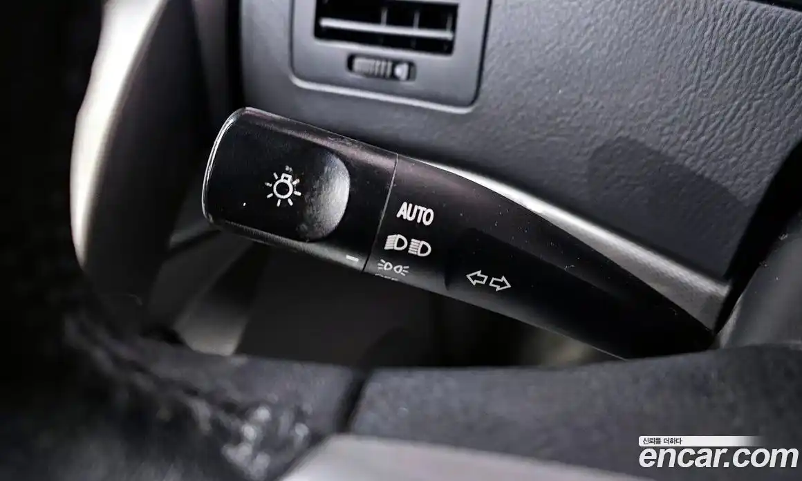 SsangYong Korando 2014 2.0 Автомат в Москве № 36256, фото 19