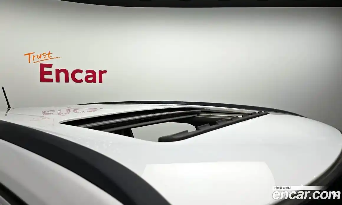 Chevrolet Orlando 2015 2.0 Автомат в Москве № 37020, фото 17