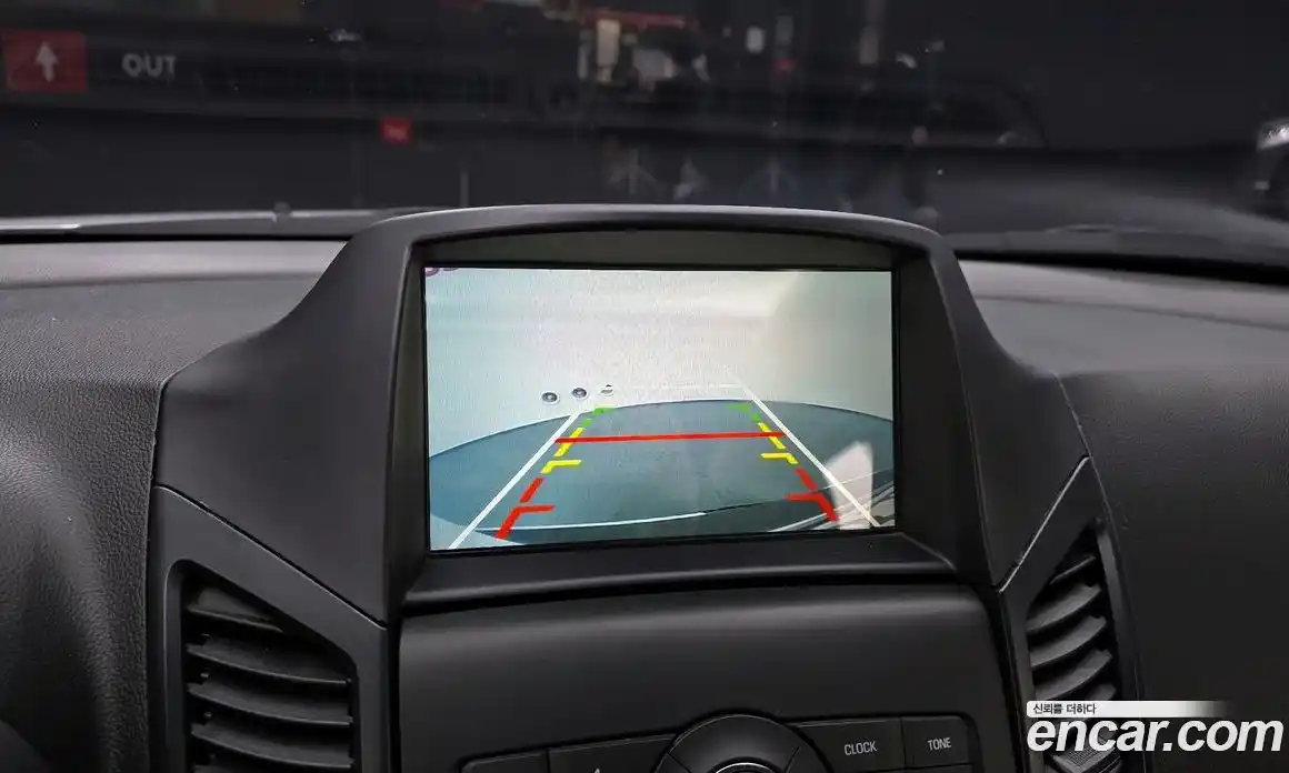 Chevrolet Orlando 2015 2.0 Автомат в Москве № 37020, фото 19