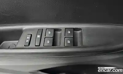 Chevrolet Spark 2019 1.0 Автомат в Москве № 37335, миниатюра 7