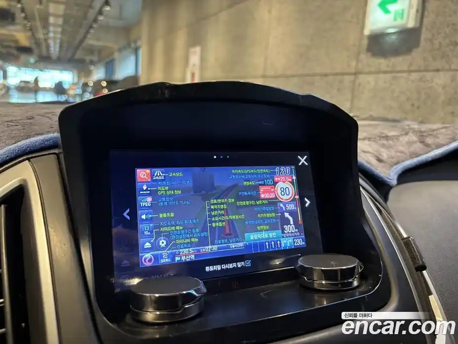 Chevrolet Cruze 2015 1.4 Автомат в Москве № 37829, фото 11