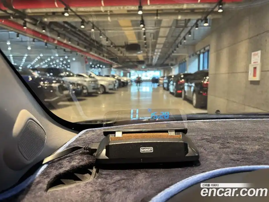 Chevrolet Cruze 2015 1.4 Автомат в Москве № 37829, фото 15