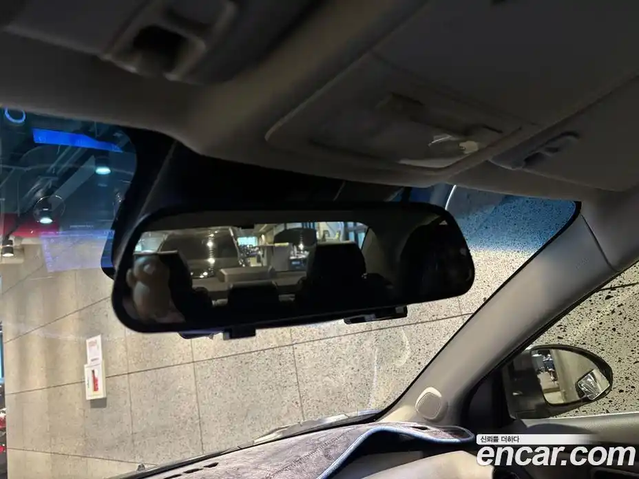 Chevrolet Cruze 2015 1.4 Автомат в Москве № 37829, фото 16