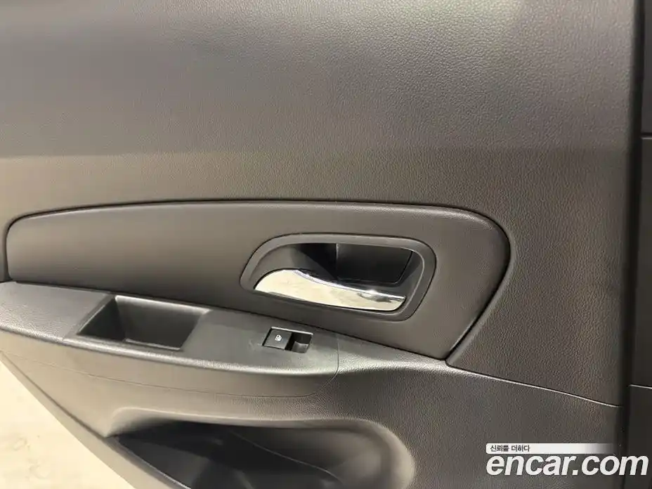 Chevrolet Cruze 2015 1.4 Автомат в Москве № 37829, фото 17