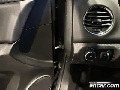 Chevrolet Cruze 2015 1.4 Автомат в Москве № 37829, миниатюра 8