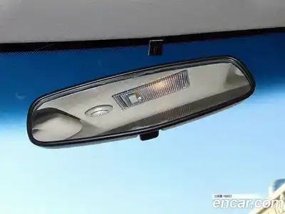 Chevrolet Spark 2014 1.0 Автомат в Москве № 38297, миниатюра 12