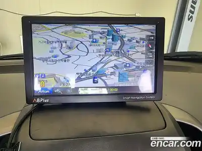 Chevrolet Aveo 2013 1.6 Автомат в Москве № 38358, миниатюра 9