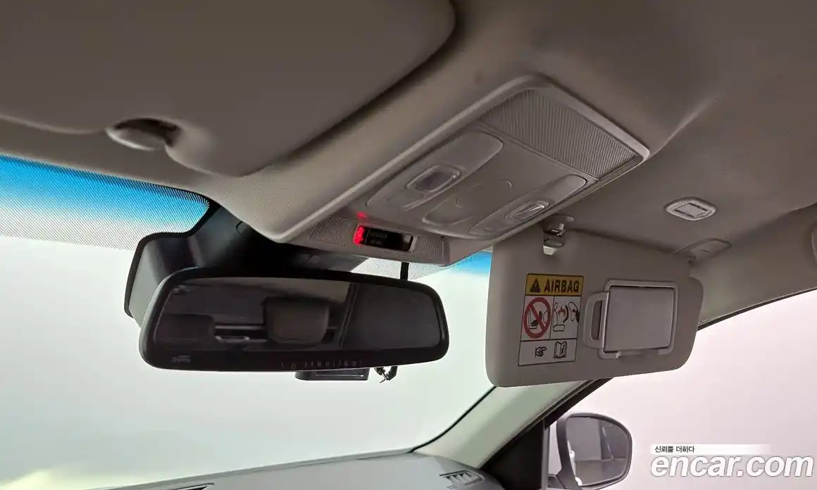 Renault XM3 2023 1.6 Автомат в Москве № 395554, фото 18