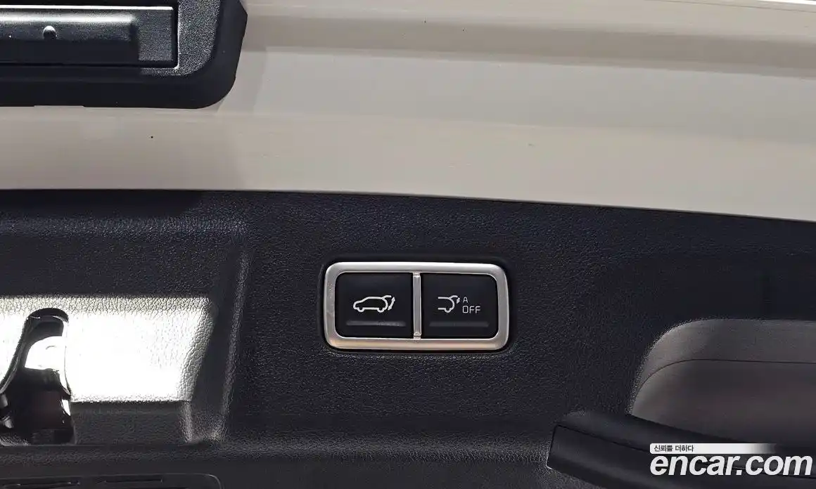 Kia Sorento 2024 2.5 Автомат в Москве № 401103, фото 20