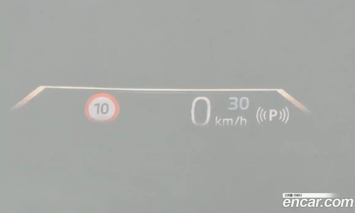 BMW X1 2024 2.0 Автомат в Москве № 403334, фото 17