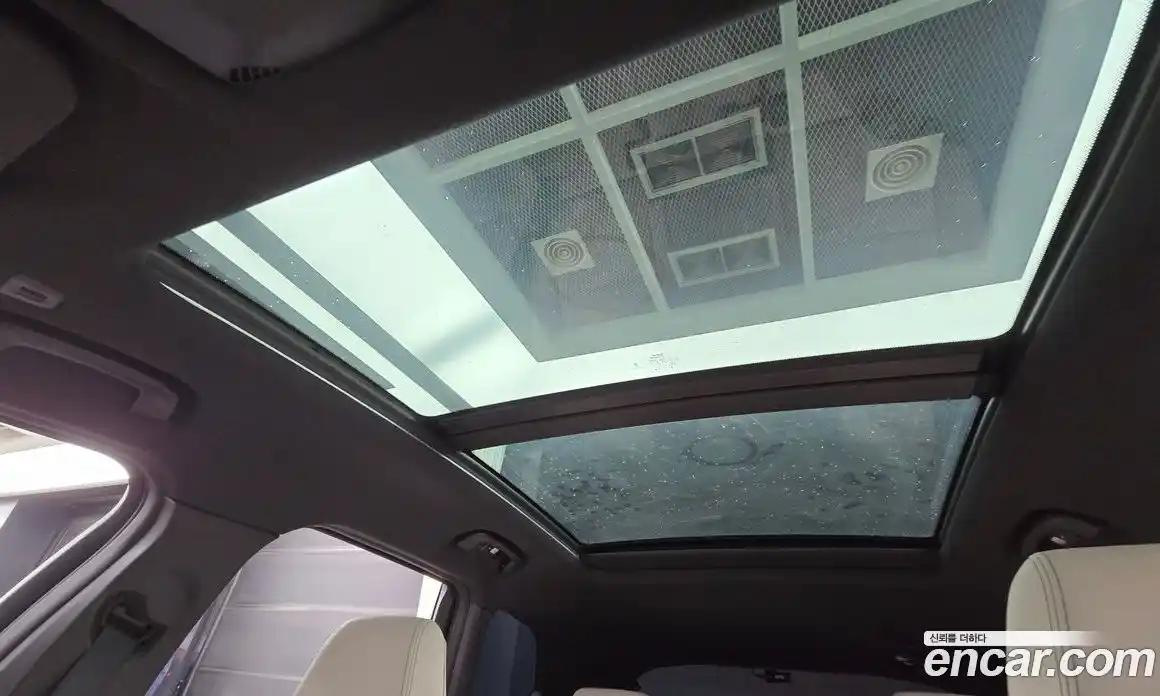 BMW X1 2024 2.0 Автомат в Москве № 403334, фото 18