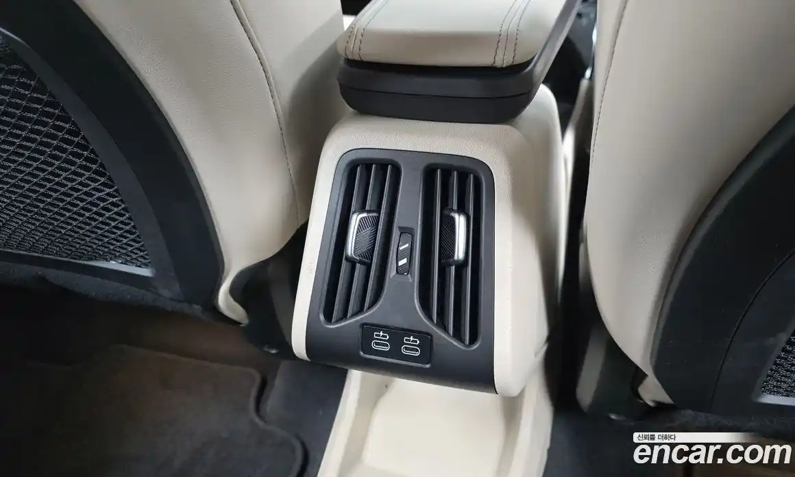 BMW X1 2024 2.0 Автомат в Москве № 403334, фото 19