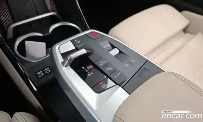 BMW X1 2024 2.0 Автомат в Москве № 403334, миниатюра 9