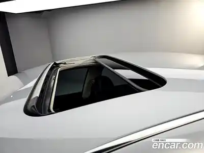 Infiniti M 2011 3.7 Автомат в Москве № 405341, миниатюра 12