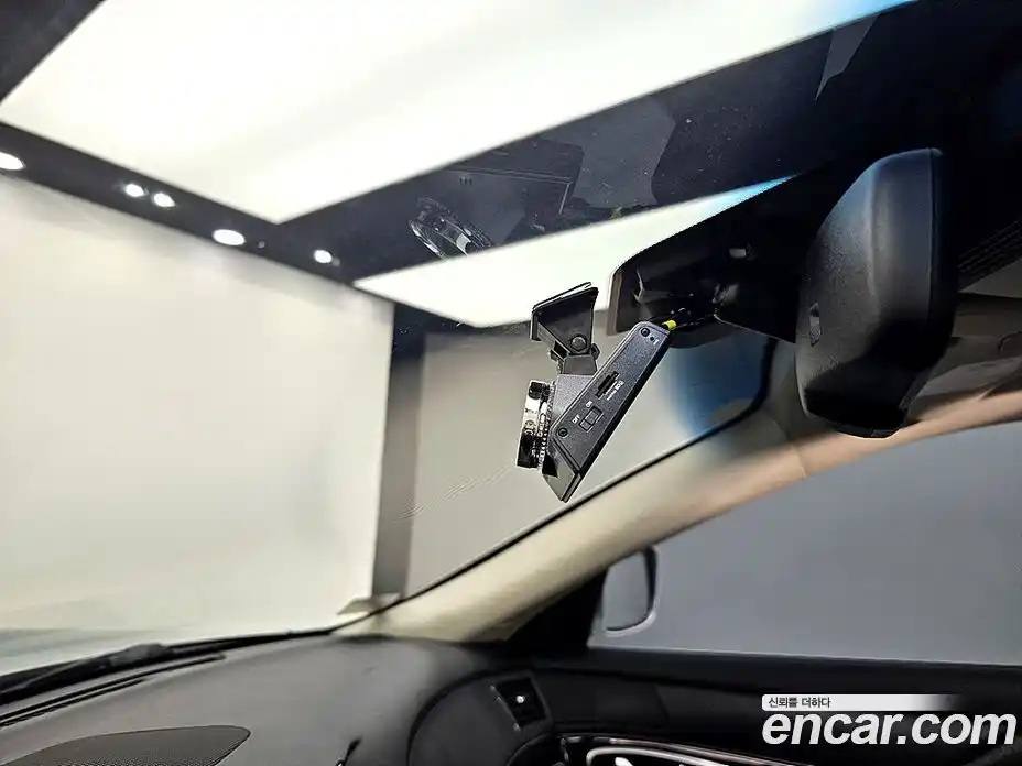 Infiniti M 2011 3.7 Автомат в Москве № 405341, фото 13