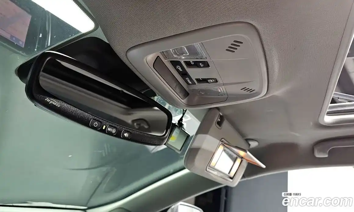 Chevrolet Malibu 2021 1.3 Автомат в Москве № 40738, фото 18