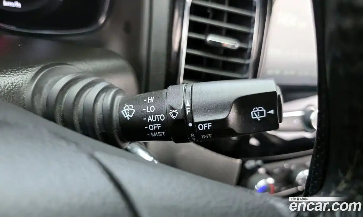 Chevrolet Captiva 2016 2.0 Автомат в Москве № 411462, фото 16