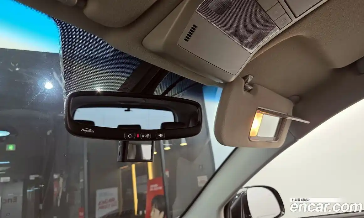 Chevrolet Captiva 2016 2.0 Автомат в Москве № 411462, фото 19