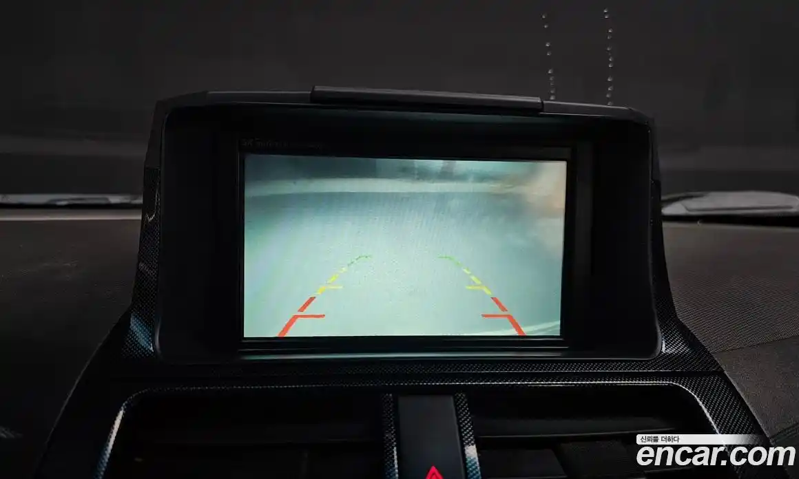 Chevrolet Spark 2012 1.0 Автомат в Москве № 412331, фото 16