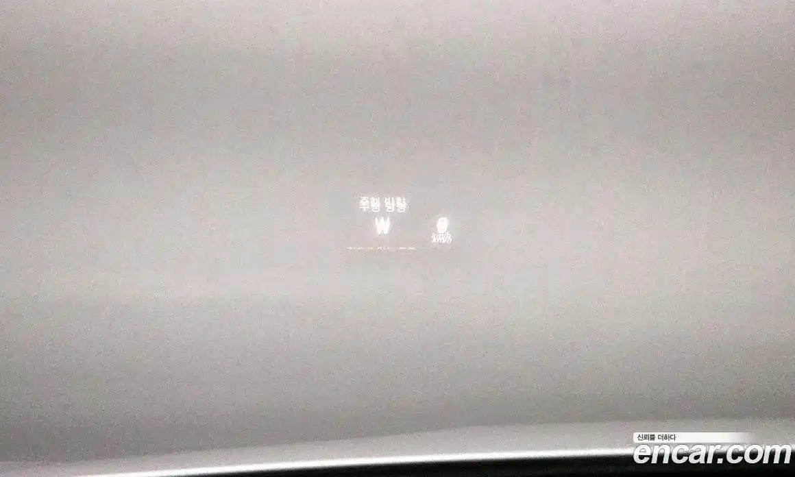 Mercedes-Benz GLC-Class 2019 2.0 Автомат в Москве № 412909, фото 17