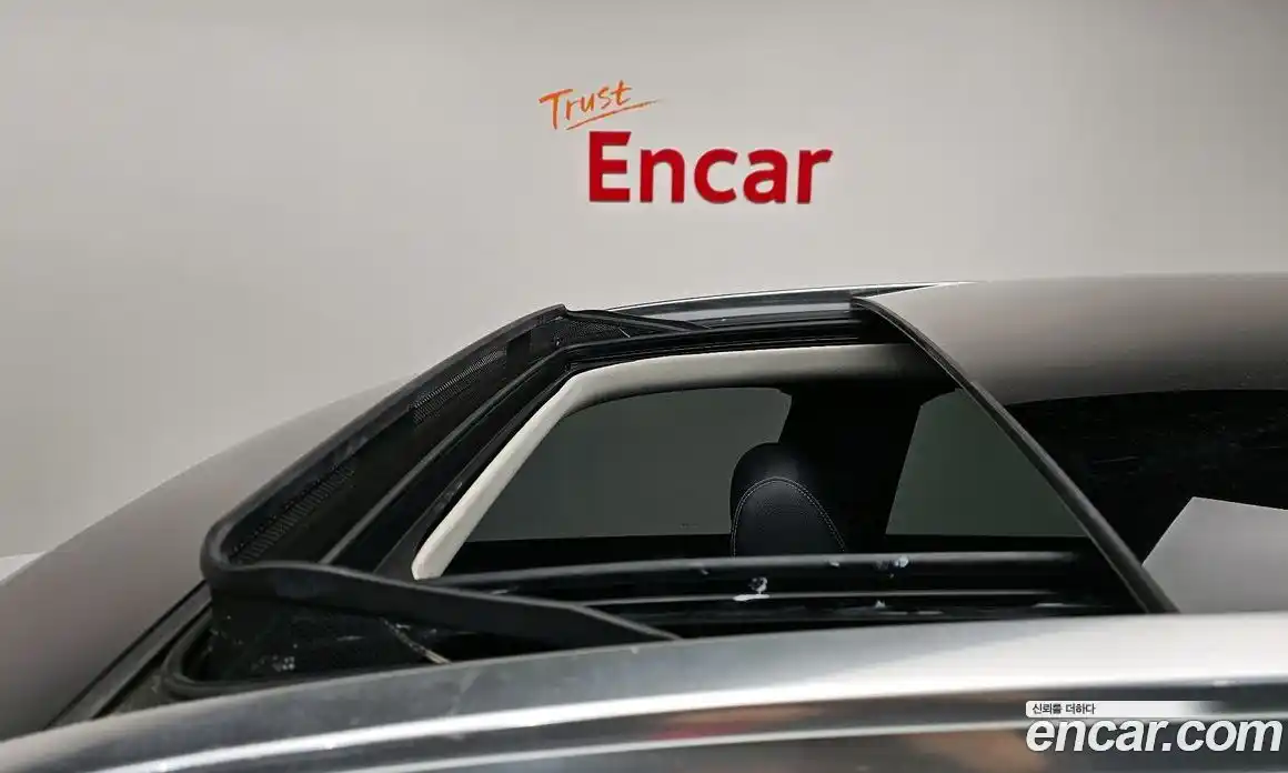 Mercedes-Benz GLC-Class 2019 2.0 Автомат в Москве № 412909, фото 19