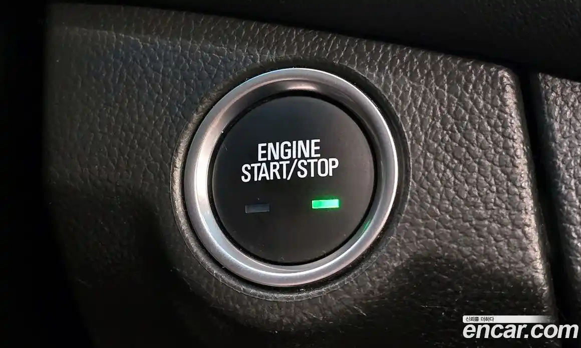 Chevrolet Cruze 2016 1.4 Автомат в Москве № 41996, фото 14