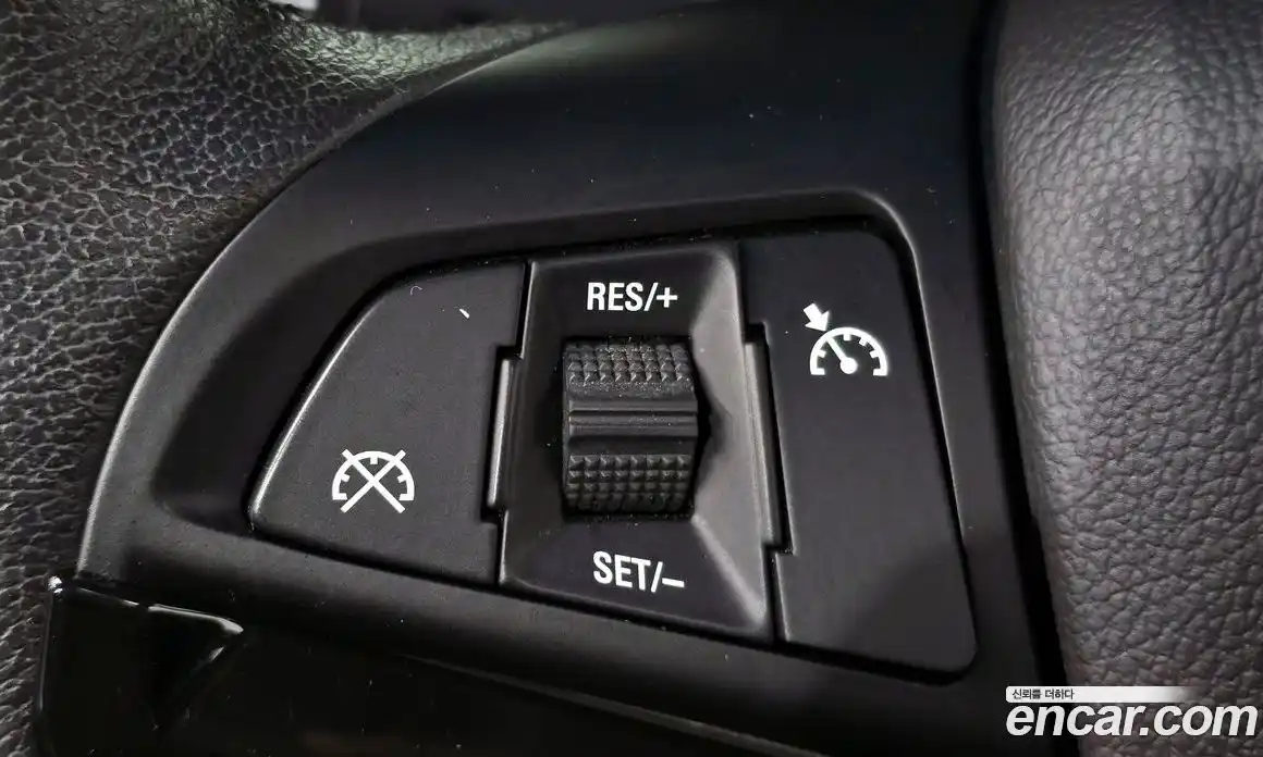 Chevrolet Cruze 2016 1.4 Автомат в Москве № 41996, фото 15