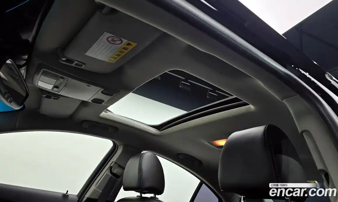 Chevrolet Cruze 2016 1.4 Автомат в Москве № 41996, фото 19