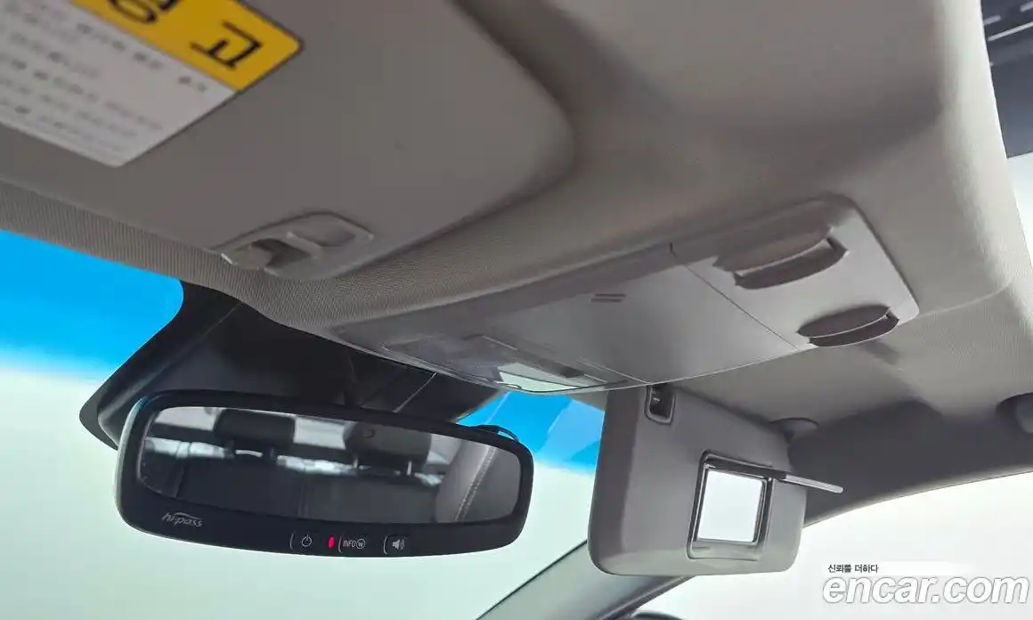 Chevrolet Cruze 2016 1.4 Автомат в Москве № 41996, фото 20