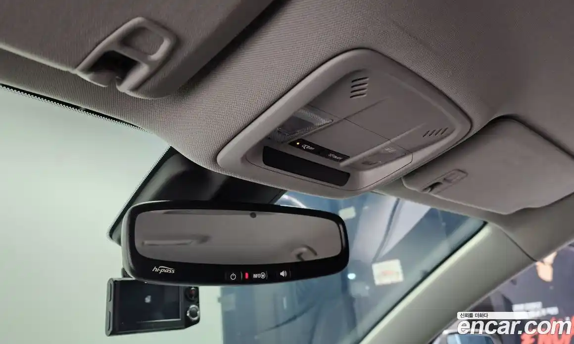 Chevrolet Malibu 2017 1.5 Автомат в Москве № 42391, фото 3