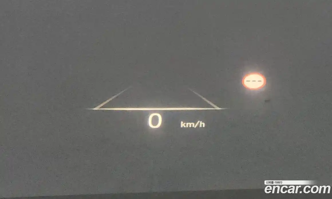 Hyundai Palisade 2024 2.2 Автомат в Москве № 43867, фото 19