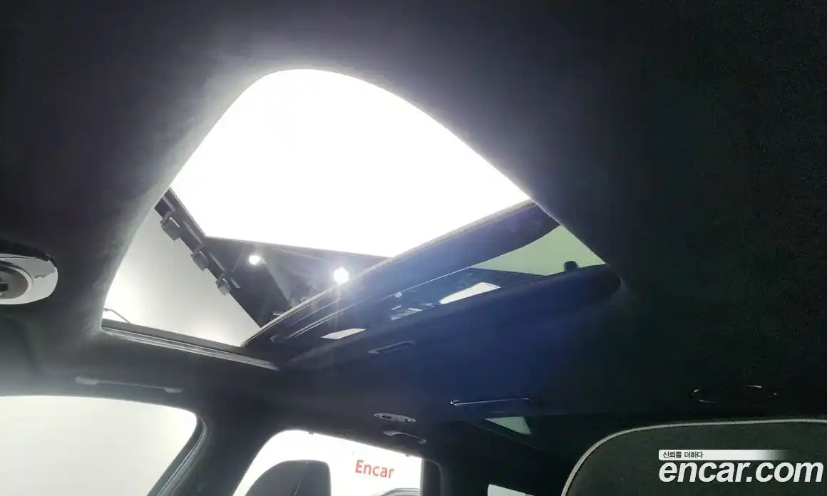 Hyundai Palisade 2024 2.2 Автомат в Москве № 43867, фото 7