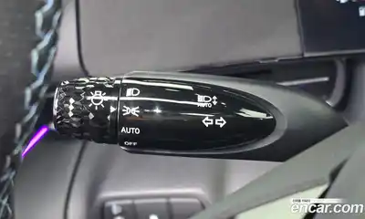 Hyundai Avante 2025 2.0 Механическая в Москве № 43930, миниатюра 2