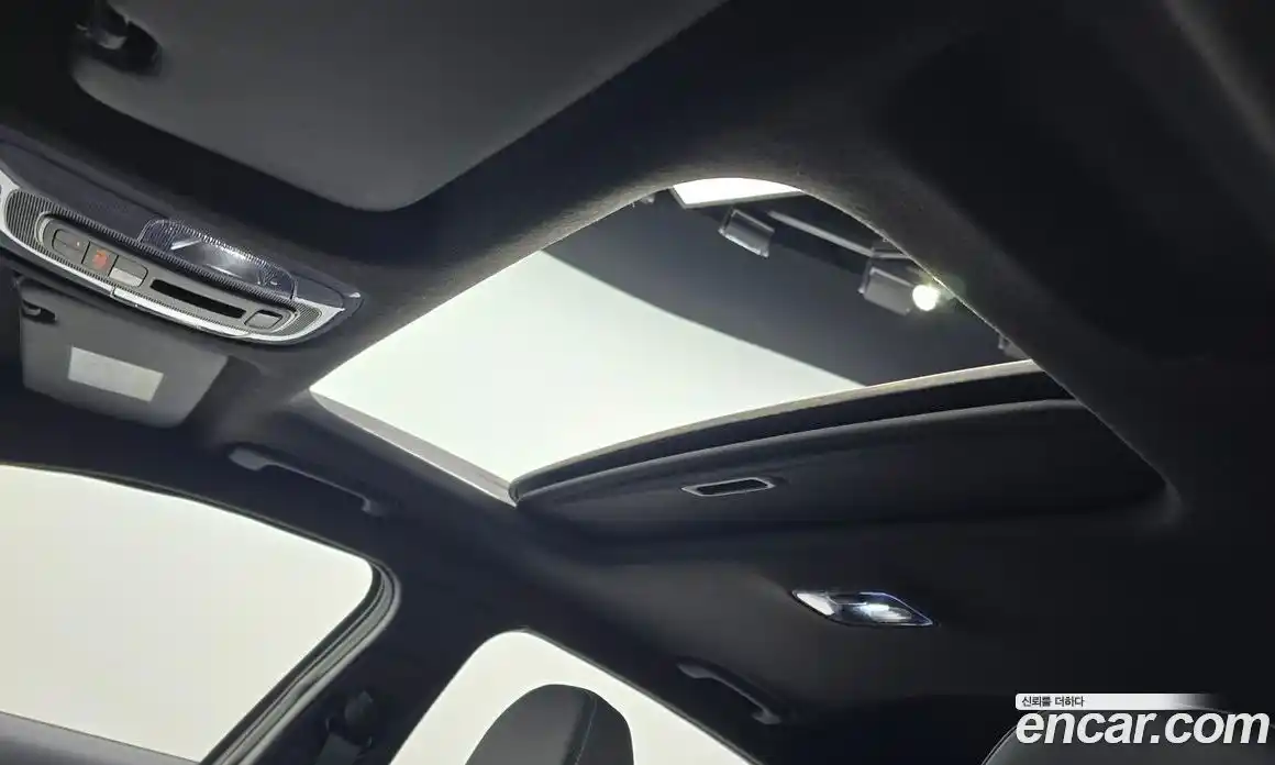 Hyundai Avante 2025 2.0 Механическая в Москве № 43930, фото 10