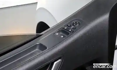 Hyundai Staria 2023 2.2 Автомат в Москве № 43986, миниатюра 8