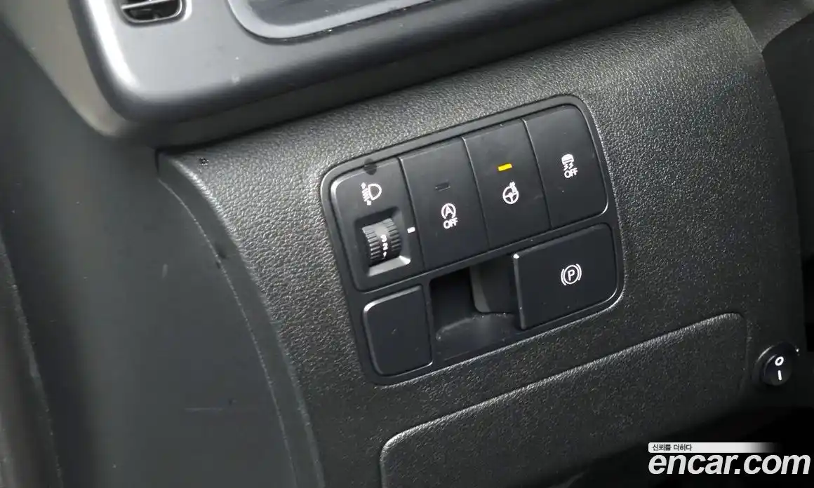 Hyundai Staria 2023 2.2 Автомат в Москве № 43986, фото 10