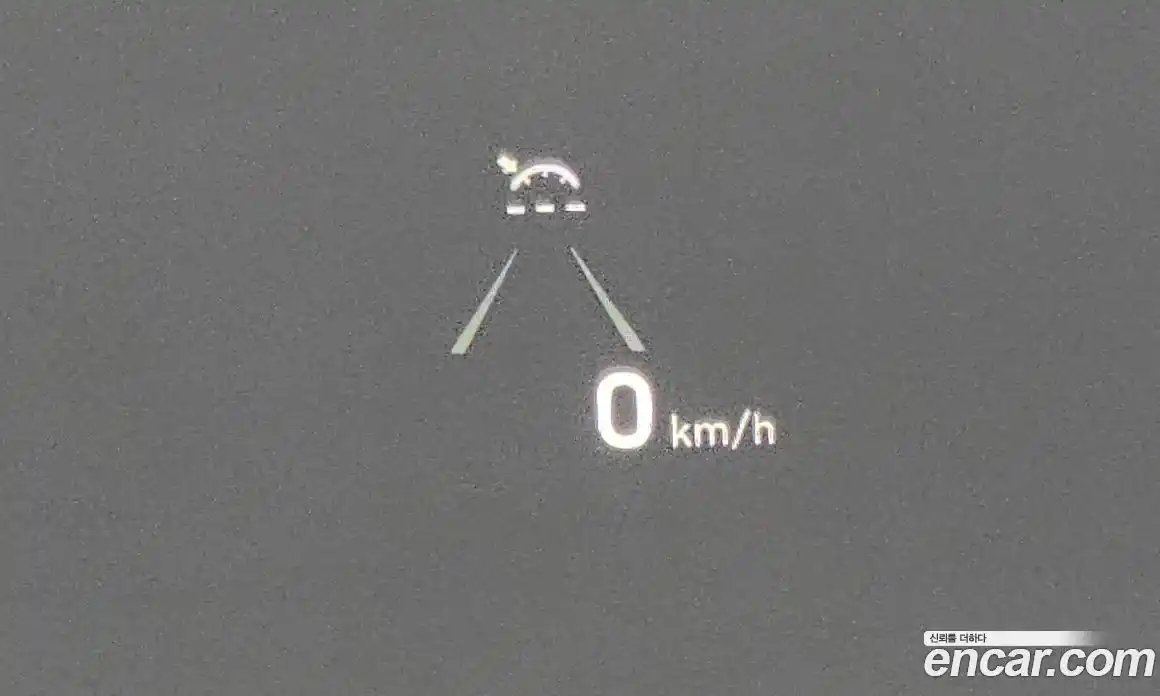 Hyundai Palisade 2021 2.2 Автомат в Москве № 46363, фото 11