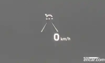 Hyundai Palisade 2021 2.2 Автомат в Москве № 46363, миниатюра 11